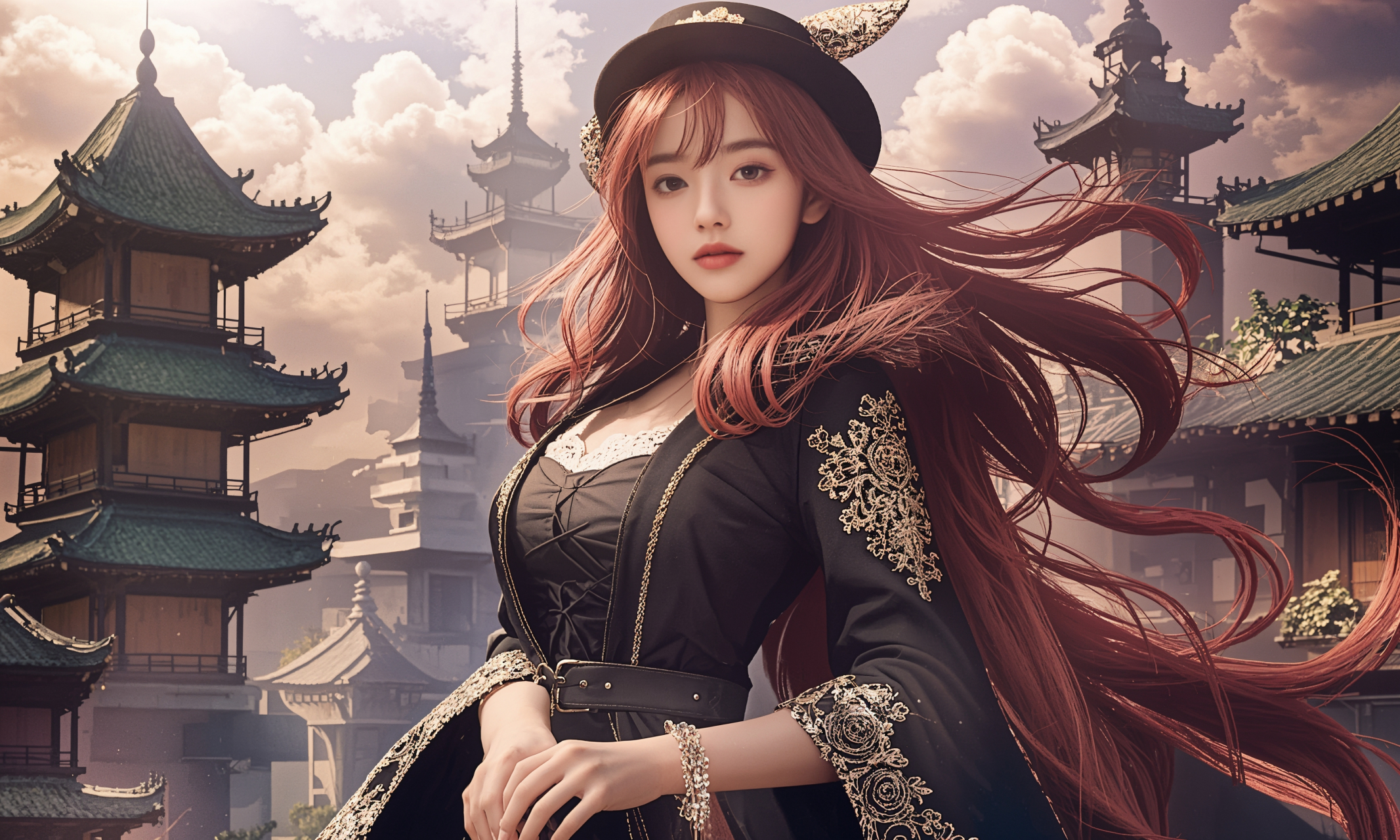 国产中文字幕四区在线观看亚洲精品嫩草影院亚洲美女|久久久久黄色录像|久久久久久久女国产乱让韩|k频道在线播放国产精品|最新国产小视频每日更新|欧美亚洲不卡在线播放|欧美精品一区二区在线看视频|教育家精神万里行｜徐丽：带领视障孩子“跳”出生命之光